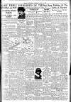 Belfast News-Letter Thursday 17 August 1944 Page 3