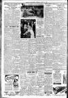 Belfast News-Letter Thursday 17 August 1944 Page 4