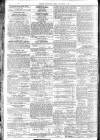 Belfast News-Letter Friday 01 September 1944 Page 2