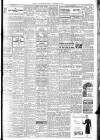 Belfast News-Letter Friday 01 September 1944 Page 3