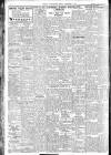 Belfast News-Letter Friday 01 September 1944 Page 4