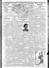 Belfast News-Letter Friday 01 September 1944 Page 5