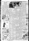 Belfast News-Letter Friday 01 September 1944 Page 6