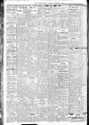 Belfast News-Letter Saturday 02 September 1944 Page 4