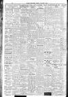 Belfast News-Letter Monday 04 September 1944 Page 2