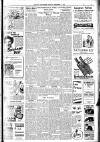 Belfast News-Letter Monday 04 September 1944 Page 3