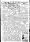 Belfast News-Letter Monday 04 September 1944 Page 5