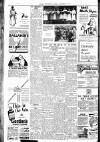Belfast News-Letter Monday 04 September 1944 Page 6