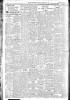 Belfast News-Letter Friday 08 September 1944 Page 4