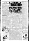 Belfast News-Letter Friday 08 September 1944 Page 6