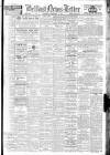 Belfast News-Letter Thursday 14 September 1944 Page 1