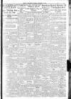 Belfast News-Letter Thursday 14 September 1944 Page 3