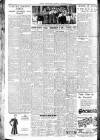 Belfast News-Letter Thursday 14 September 1944 Page 4