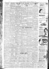 Belfast News-Letter Wednesday 27 September 1944 Page 2