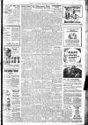 Belfast News-Letter Wednesday 27 September 1944 Page 3