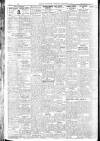 Belfast News-Letter Wednesday 27 September 1944 Page 4