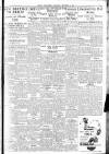 Belfast News-Letter Wednesday 27 September 1944 Page 5