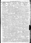 Belfast News-Letter Saturday 30 September 1944 Page 3