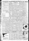 Belfast News-Letter Saturday 30 September 1944 Page 4
