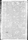 Belfast News-Letter Tuesday 03 October 1944 Page 2