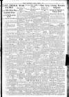 Belfast News-Letter Tuesday 03 October 1944 Page 3