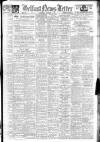 Belfast News-Letter Thursday 05 October 1944 Page 1