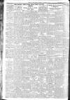 Belfast News-Letter Thursday 05 October 1944 Page 2