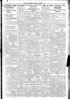 Belfast News-Letter Thursday 05 October 1944 Page 3