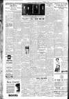 Belfast News-Letter Thursday 05 October 1944 Page 4