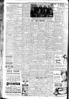 Belfast News-Letter Thursday 12 October 1944 Page 4