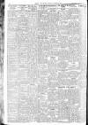 Belfast News-Letter Tuesday 24 October 1944 Page 2