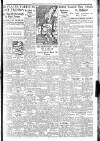 Belfast News-Letter Tuesday 24 October 1944 Page 3