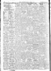 Belfast News-Letter Monday 30 October 1944 Page 4