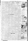 Belfast News-Letter Wednesday 01 November 1944 Page 2