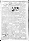 Belfast News-Letter Wednesday 01 November 1944 Page 4