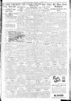 Belfast News-Letter Wednesday 01 November 1944 Page 5