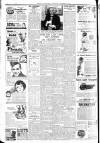 Belfast News-Letter Wednesday 01 November 1944 Page 6