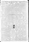 Belfast News-Letter Thursday 02 November 1944 Page 2