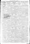 Belfast News-Letter Thursday 02 November 1944 Page 3