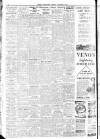 Belfast News-Letter Monday 06 November 1944 Page 2