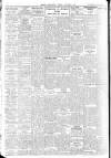 Belfast News-Letter Tuesday 07 November 1944 Page 2