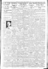 Belfast News-Letter Tuesday 07 November 1944 Page 3