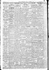 Belfast News-Letter Monday 13 November 1944 Page 4