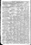 Belfast News-Letter Friday 01 December 1944 Page 2
