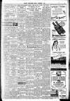 Belfast News-Letter Friday 01 December 1944 Page 3