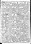 Belfast News-Letter Friday 01 December 1944 Page 4