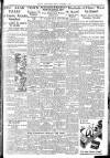 Belfast News-Letter Friday 01 December 1944 Page 5
