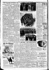 Belfast News-Letter Friday 01 December 1944 Page 6