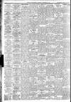 Belfast News-Letter Saturday 02 December 1944 Page 4