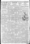 Belfast News-Letter Saturday 02 December 1944 Page 5
